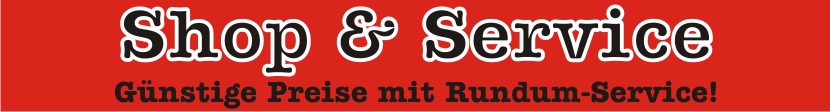 ditgens shop und Service